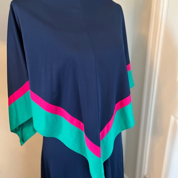 Kappi Maxi Dress - Picture 5 of 13